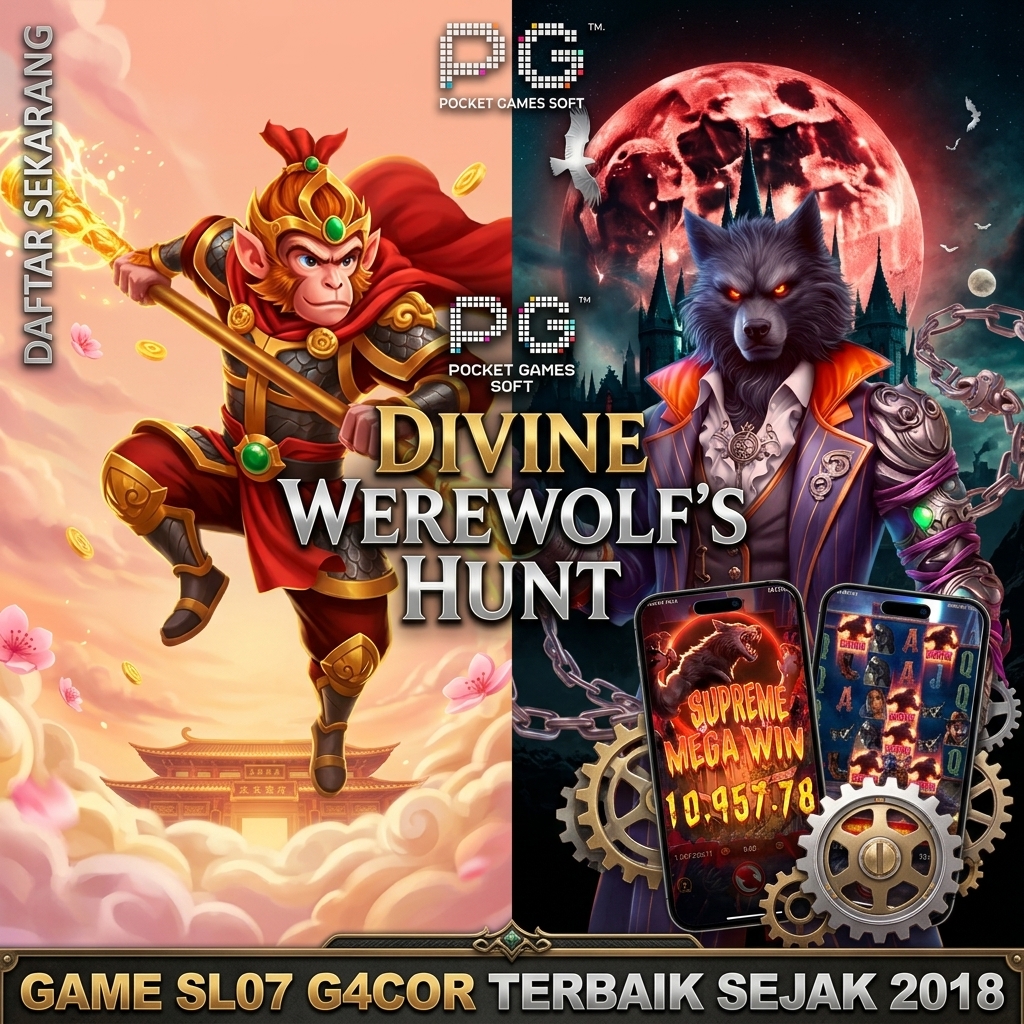 GEMBIRAPOKER