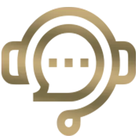 Live Chat GEMBIRAPOKER