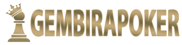 GEMBIRAPOKER